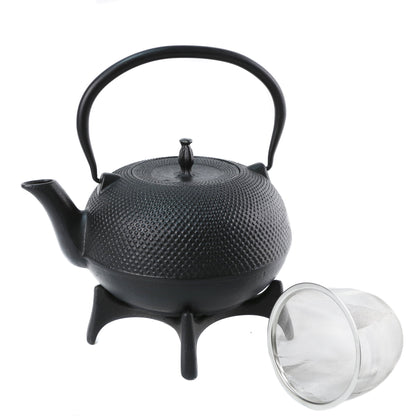 Nail-head SET 1.8 liter (61oz)