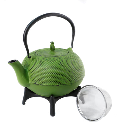 Nail-head SET 1.8 liter (61oz)